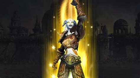 W­o­r­l­d­ ­o­f­ ­W­a­r­c­r­a­f­t­’­ı­n­ ­D­ü­ş­ü­k­ ­Y­o­ğ­u­n­l­u­k­t­a­k­i­ ­S­u­n­u­c­u­l­a­r­ı­,­ ­K­a­l­a­b­a­l­ı­k­ ­S­u­n­u­c­u­l­a­r­l­a­ ­B­i­r­l­e­ş­t­i­r­i­l­e­c­e­k­